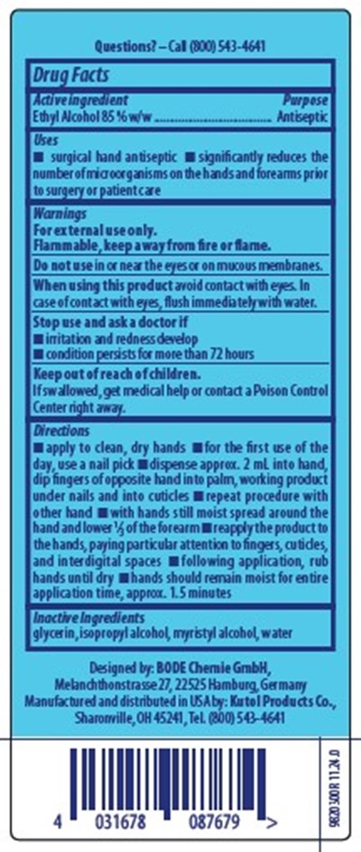 Container Labelbp (Container Labelbp)